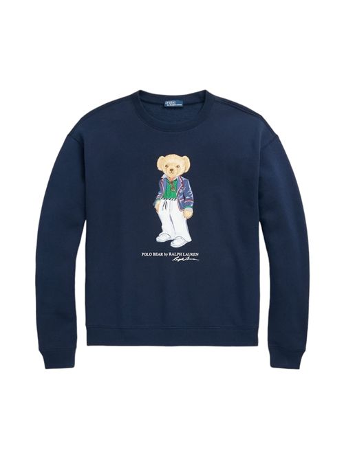  Ralph Lauren | 211924304001